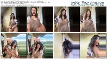 stripchat-sweetieme-06-27-2025-09-04-10