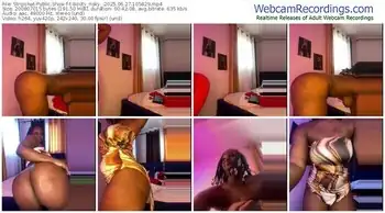 stripchat-t-booty_risky_-06-27-2025-10-58-29