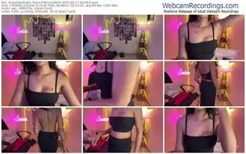 stripchat-thywyldst69-06-27-2025-00-29-03