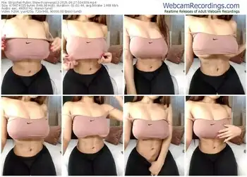 stripchat-vannesa12-06-27-2025-03-43-09