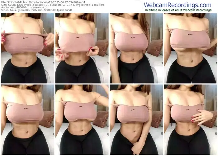 stripchat-vannesa12-06-27-2025-03-43-09