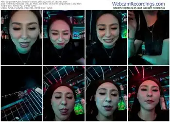 stripchat-xiaobei_ahb-06-27-2025-16-32-37