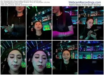 stripchat-xiaobei_ahb-06-27-2025-16-43-25