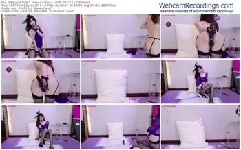 stripchat-xiaoxi----06-27-2025-11-37-53