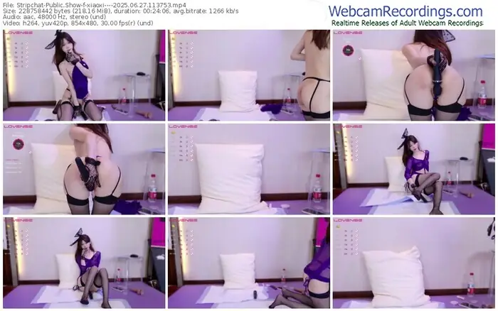 stripchat-xiaoxi----06-27-2025-11-37-53