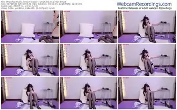 stripchat-xiaoxi----06-27-2025-17-00-44