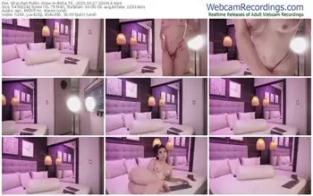 stripchat-bella_ts_-06-27-2025-22-06-14