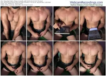 stripchat-harsh_jaatt-06-27-2025-10-17-44