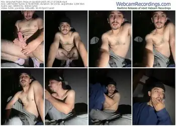 stripchat-jacobs0-06-27-2025-07-28-28