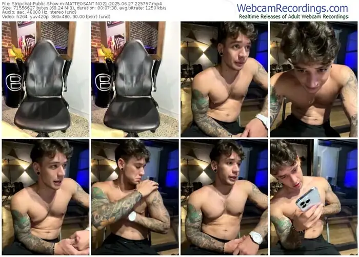 stripchat-matteosantino21-06-27-2025-22-57-57