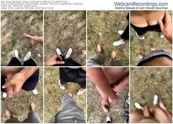 stripchat-manu97k-06-27-2025-13-54-35