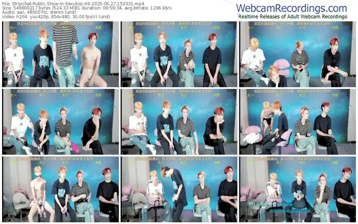 stripchat-sexyboy-66-06-27-2025-15-33-31