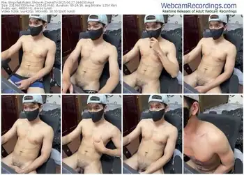 stripchat-ziionetv-06-27-2025-16-40-30