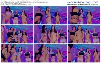 stripchat-powerfull_ts_20-06-27-2025-06-05-20