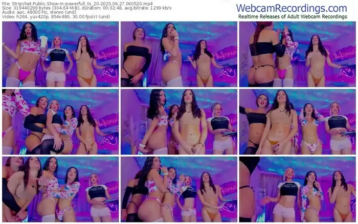 stripchat-powerfull_ts_20-06-27-2025-06-05-20