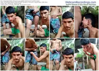 stripchat-soyvedattt-06-27-2025-11-45-11