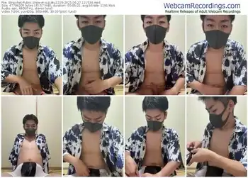 stripchat-suzaku1229-06-27-2025-12-15-34