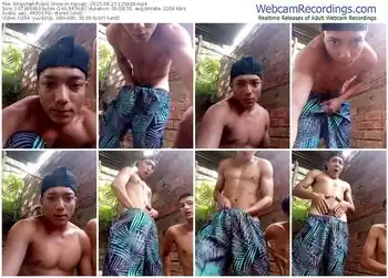 stripchat-tayson_-06-27-2025-12-54-39