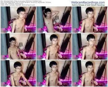 stripchat-urcumjp-06-27-2025-04-35-04