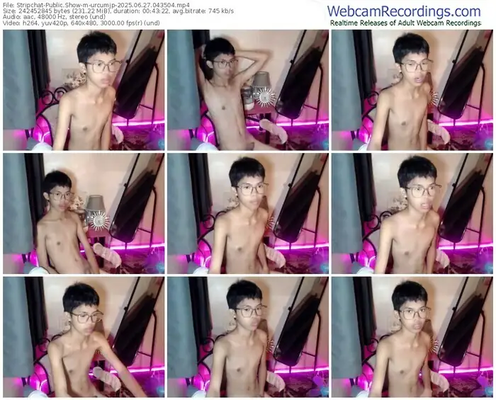 stripchat-urcumjp-06-27-2025-04-35-04