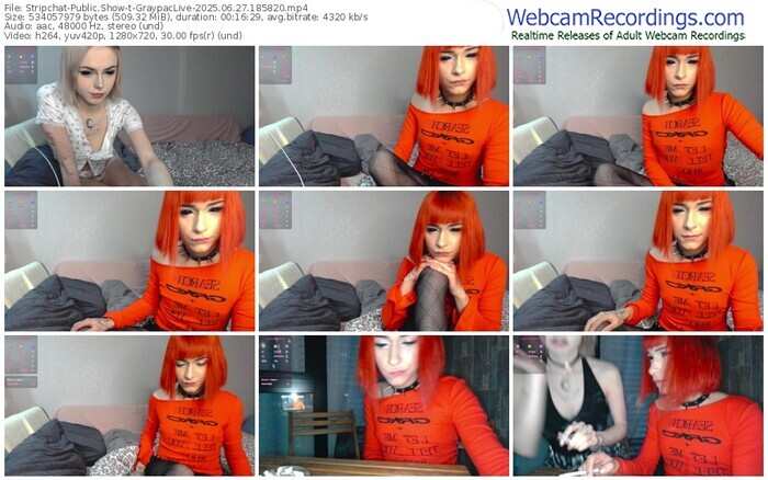 stripchat-graypaclive-06-27-2025-18-58-20