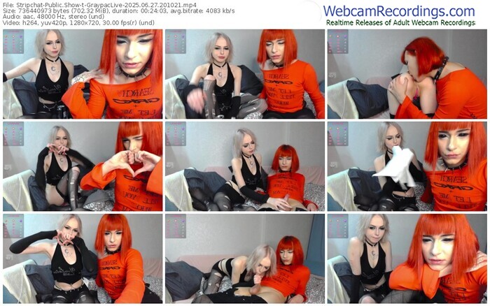 stripchat-graypaclive-06-27-2025-20-10-21