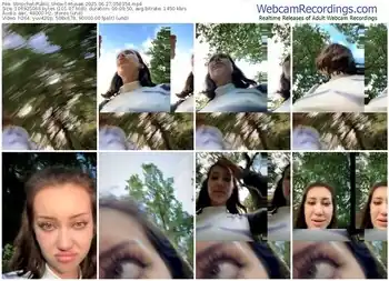 stripchat-musae-06-27-2025-05-03-54