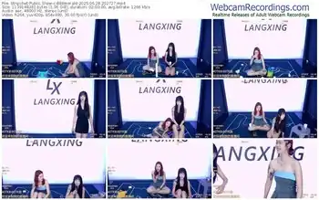 stripchat-88emerald-06-28-2025-20-27-27