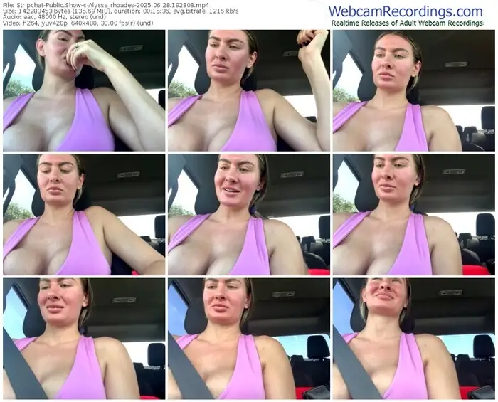 stripchat-alyssa_rhoades-06-28-2025-19-28-08