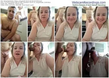 stripchat-angela99-06-28-2025-06-33-08