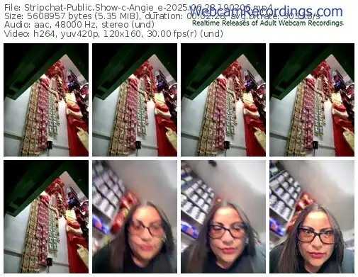 stripchat-angie_e-06-28-2025-19-02-06