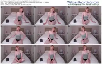 stripchat-anna_raye-06-28-2025-12-00-20