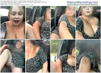 stripchat-anygirls5588-06-28-2025-07-05-48