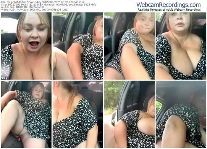stripchat-anygirls5588-06-28-2025-07-05-48