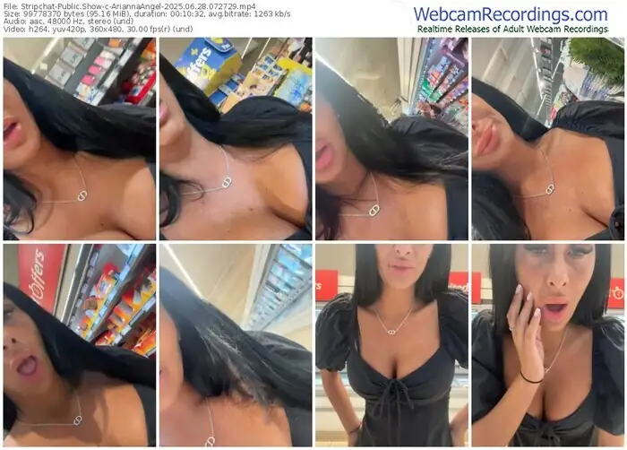 stripchat-ariannaangel-06-28-2025-07-27-29