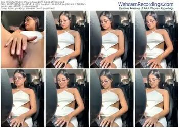 stripchat-arilw-06-28-2025-15-23-06