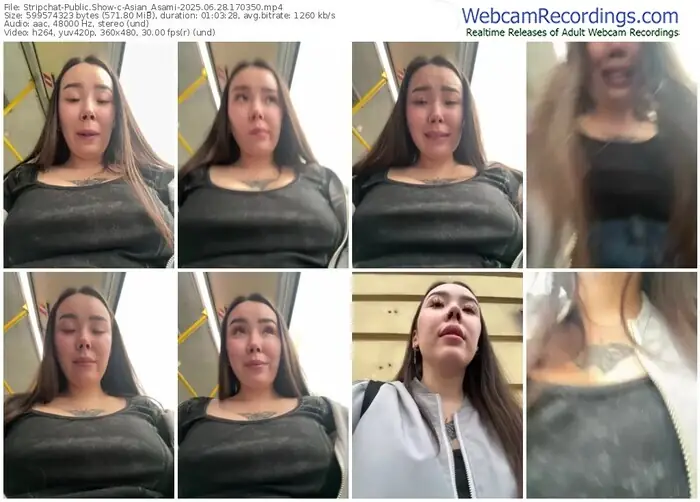 stripchat-asian_asami-06-28-2025-17-03-50