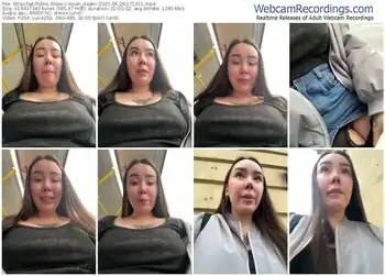 stripchat-asian_asami-06-28-2025-17-10-11