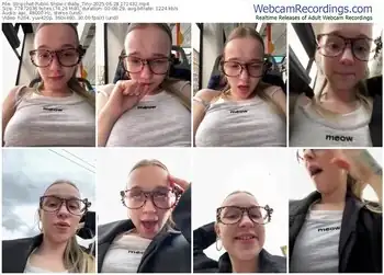 stripchat-baby_tiny-06-28-2025-17-14-32