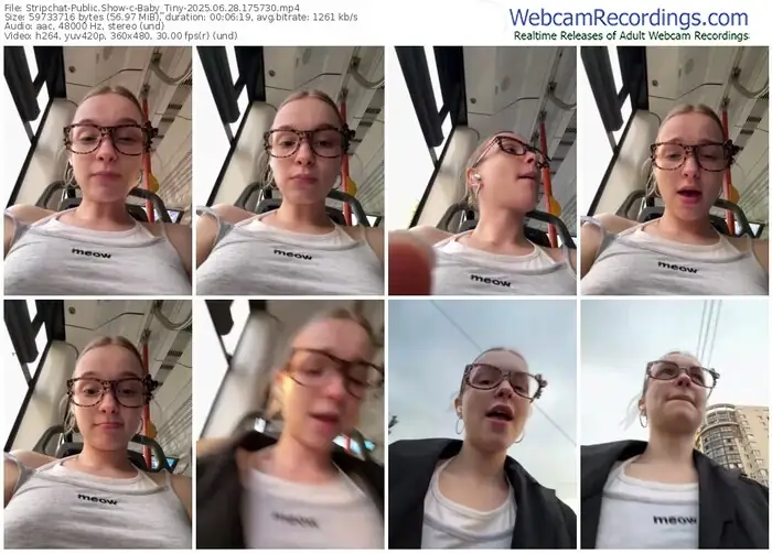 stripchat-baby_tiny-06-28-2025-17-57-30