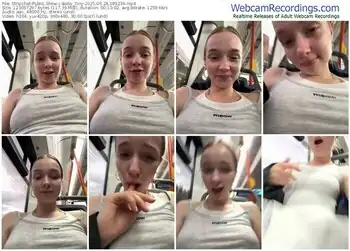 stripchat-baby_tiny-06-28-2025-18-52-39