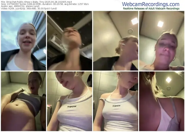 stripchat-baby_tiny-06-28-2025-19-29-05