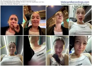 stripchat-baby_tiny-06-28-2025-23-01-10