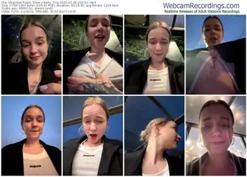 stripchat-baby_tiny-06-28-2025-23-27-01