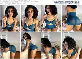 stripchat-belkaj-06-28-2025-00-21-55