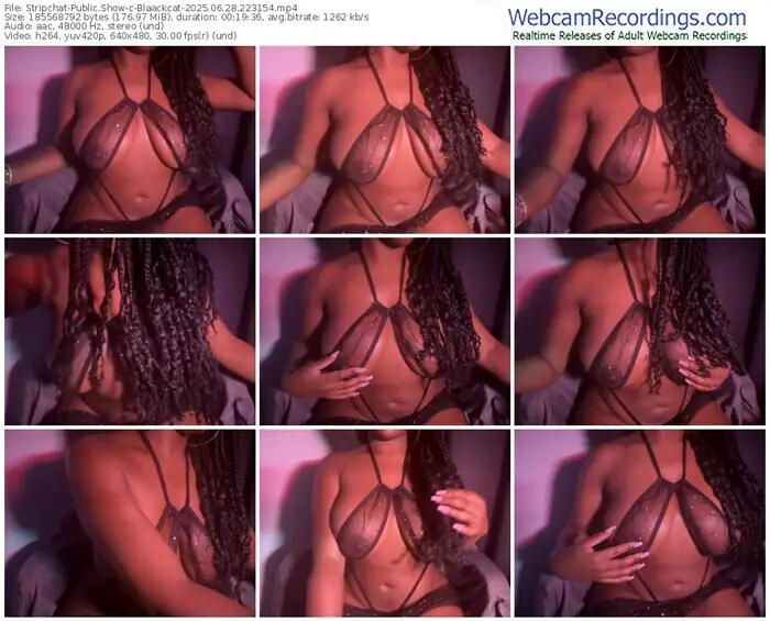 stripchat-blaackcat-06-28-2025-22-31-54