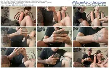 stripchat-bloody_diamond-06-28-2025-10-55-24