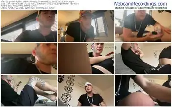 stripchat-bloody_diamond-06-28-2025-13-26-54