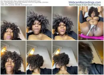 stripchat-boneca25-06-28-2025-22-48-57