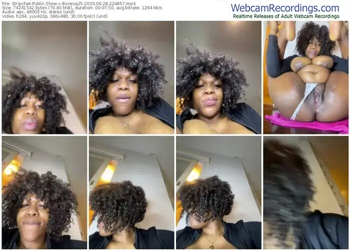 stripchat-boneca25-06-28-2025-22-48-57